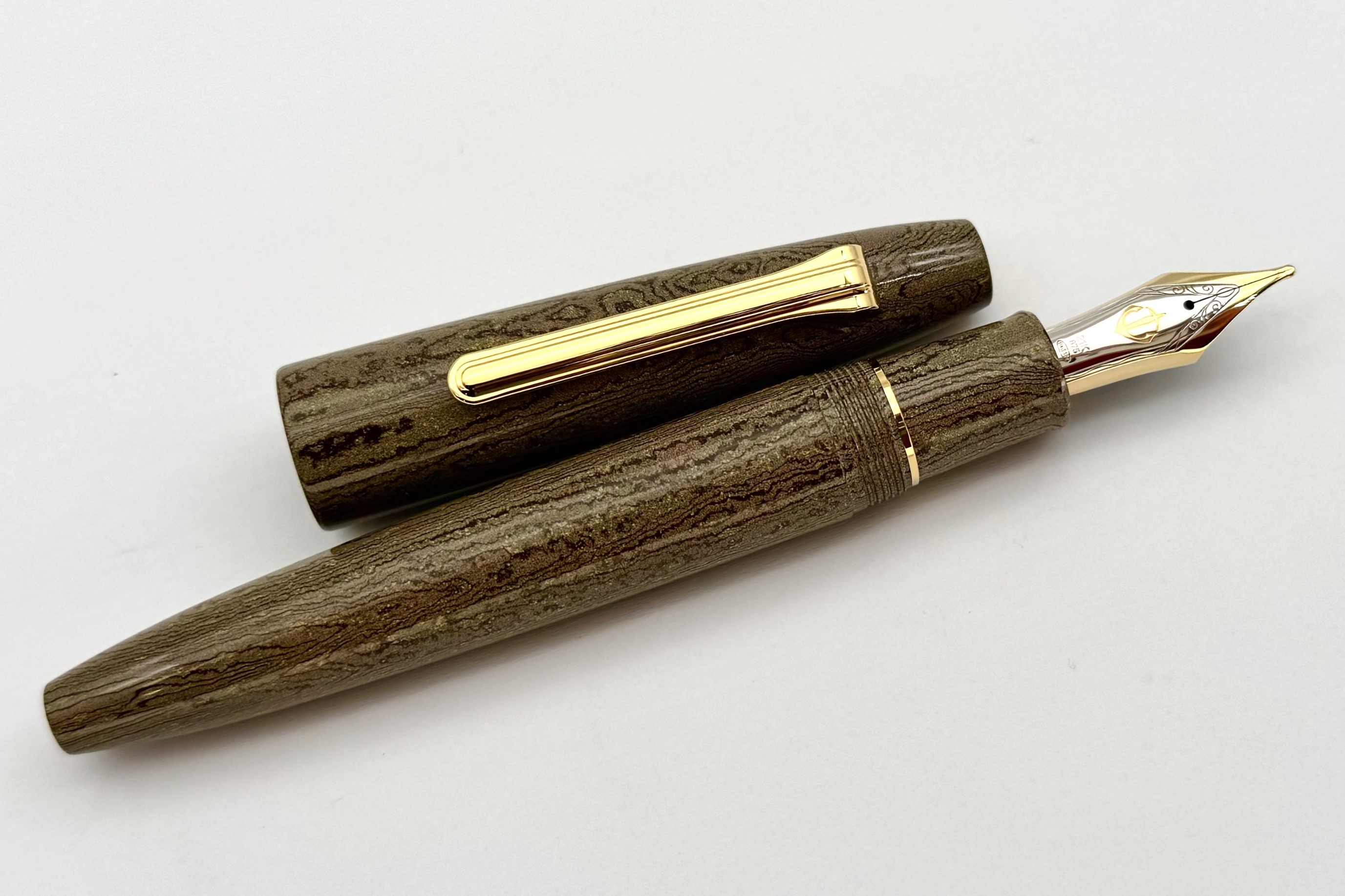 SailorLEKOPEboniteSyokeiNaginataTogiFP_E